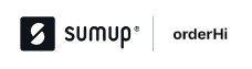 SumUp Integration